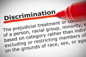 Discrimination and Harassment Defense Attorneys in South Carolina
