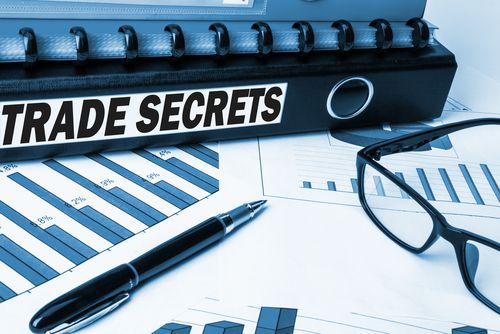 Defend Trade Secrets Act Offers New Civil Protections
