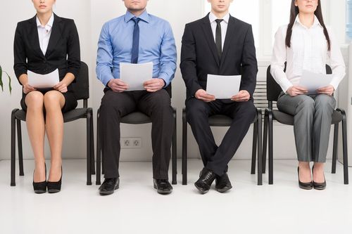 What Questions Can South Carolina Employers Ask During a Job Interview?