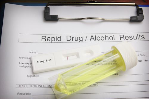 How to Administer a Workplace Drug Testing Policy in South Carolina