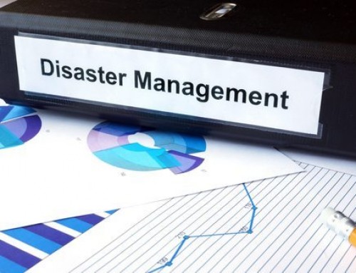 Disaster Preparedness Plan for South Carolina Businesses