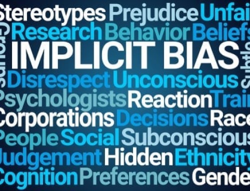 Implicit Bias and How it Affects Your SC Business