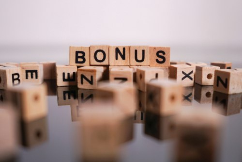 Bonus Payments and Employer's Obligations in South Carolina