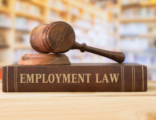 Resolving Employment Disputes During the COVID-19 Crisis: 5 Tips for South Carolina Employers